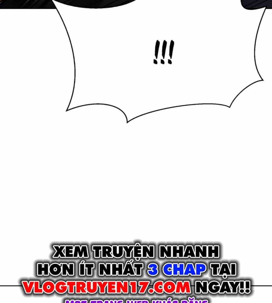 Cậu Bé Của Thần Chết - Chương 234 - ảnh 134