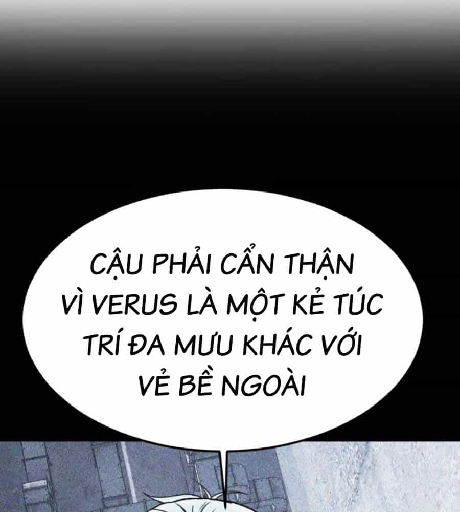 Cậu Bé Của Thần Chết - Chương 234 - ảnh 139