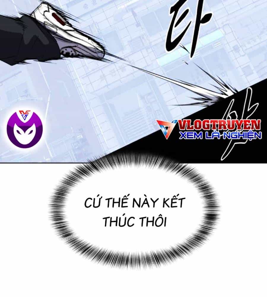 Cậu Bé Của Thần Chết - Chương 234 - ảnh 149