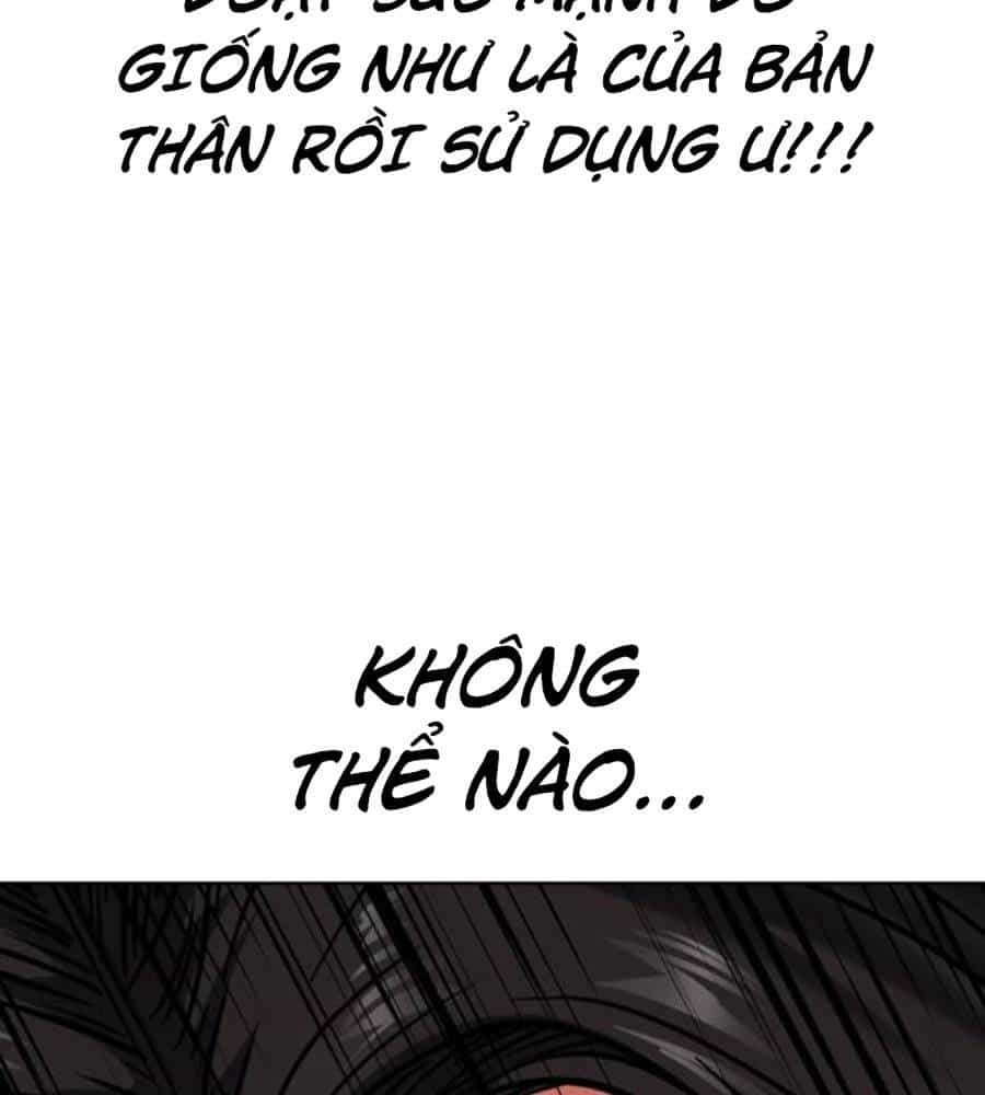 Cậu Bé Của Thần Chết - Chương 234 - ảnh 154