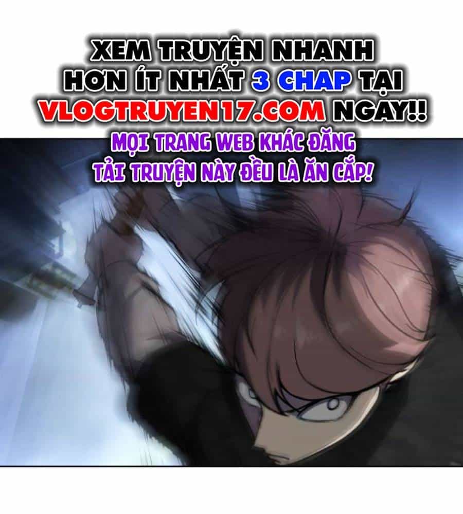 Cậu Bé Của Thần Chết - Chương 234 - ảnh 174