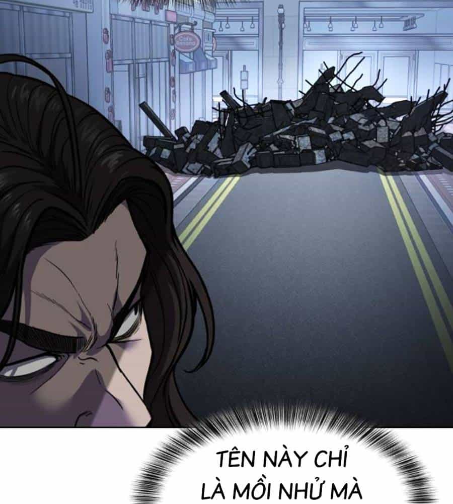 Cậu Bé Của Thần Chết - Chương 234 - ảnh 18