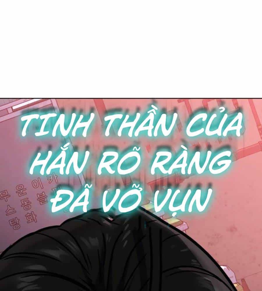 Cậu Bé Của Thần Chết - Chương 234 - ảnh 192