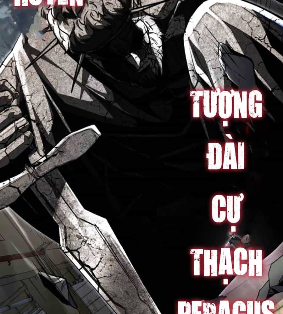 Cậu Bé Của Thần Chết - Chương 234 - ảnh 203