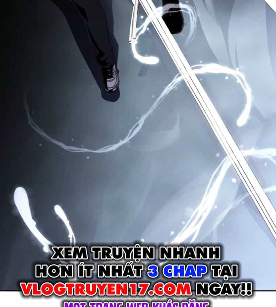 Cậu Bé Của Thần Chết - Chương 234 - ảnh 211