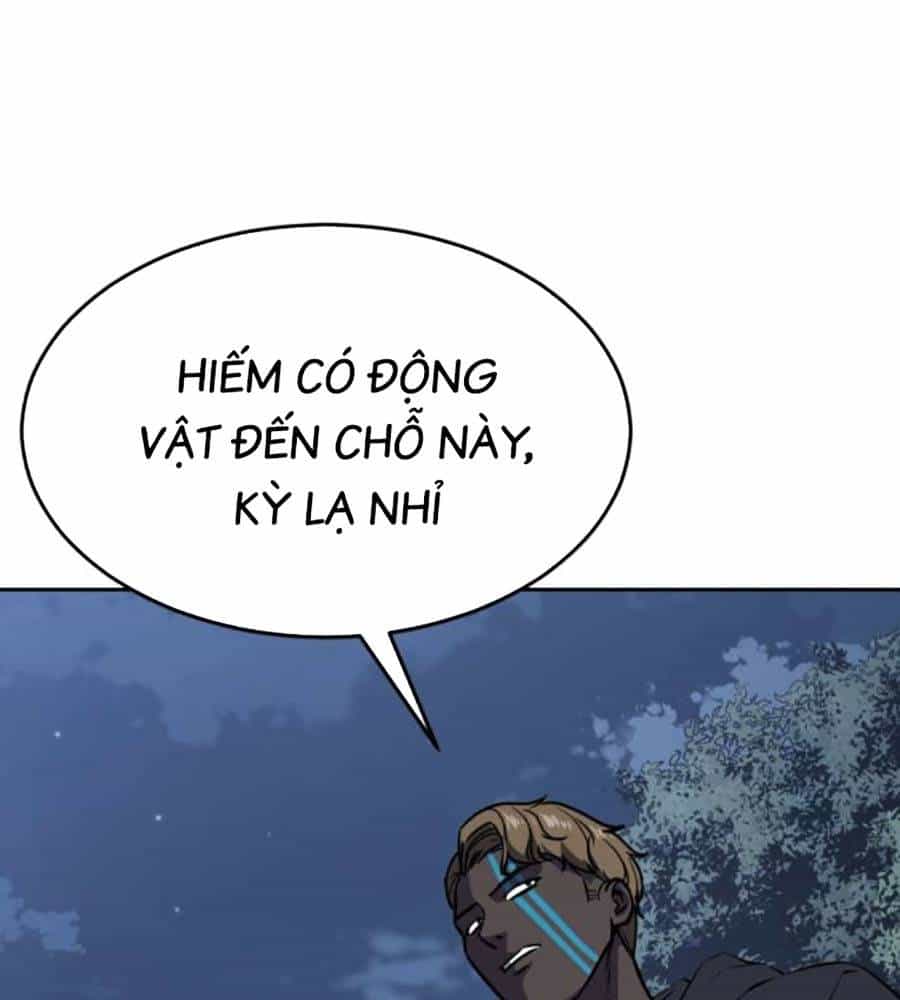 Cậu Bé Của Thần Chết - Chương 234 - ảnh 237