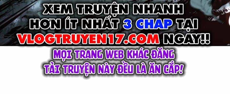 Cậu Bé Của Thần Chết - Chương 234 - ảnh 245