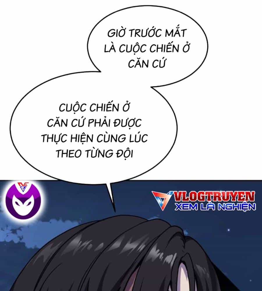 Cậu Bé Của Thần Chết - Chương 234 - ảnh 248