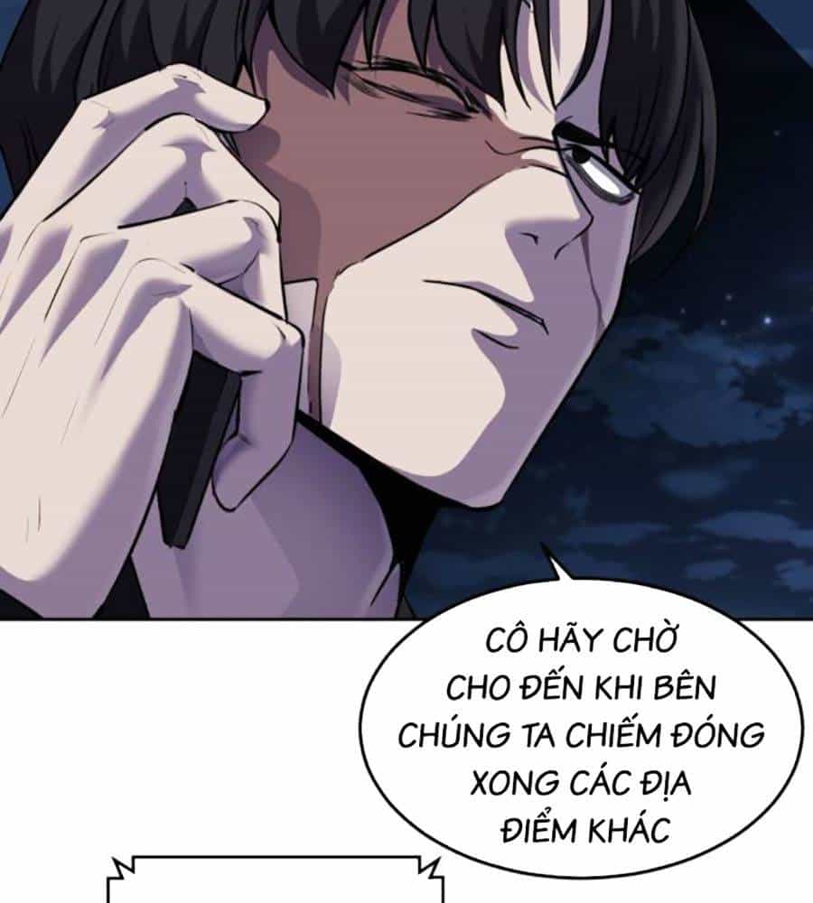 Cậu Bé Của Thần Chết - Chương 234 - ảnh 249