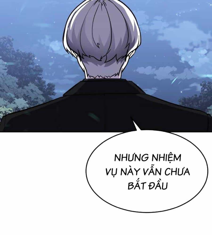 Cậu Bé Của Thần Chết - Chương 234 - ảnh 272