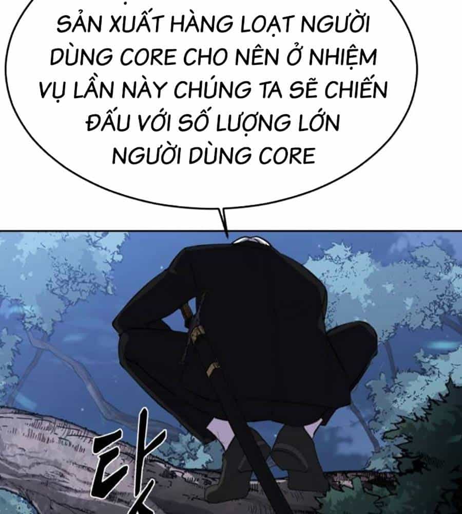 Cậu Bé Của Thần Chết - Chương 234 - ảnh 276