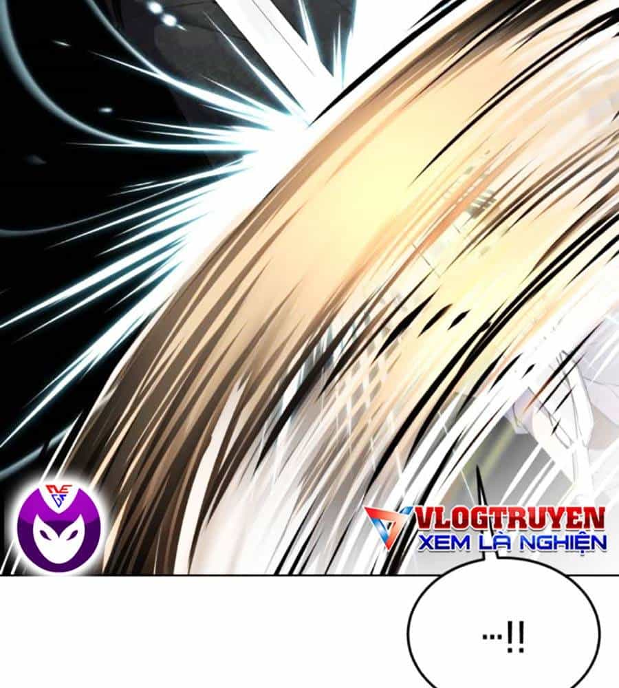 Cậu Bé Của Thần Chết - Chương 234 - ảnh 32