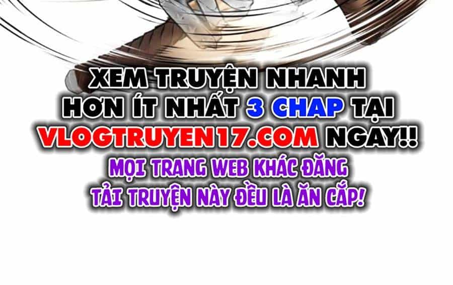 Cậu Bé Của Thần Chết - Chương 234 - ảnh 39