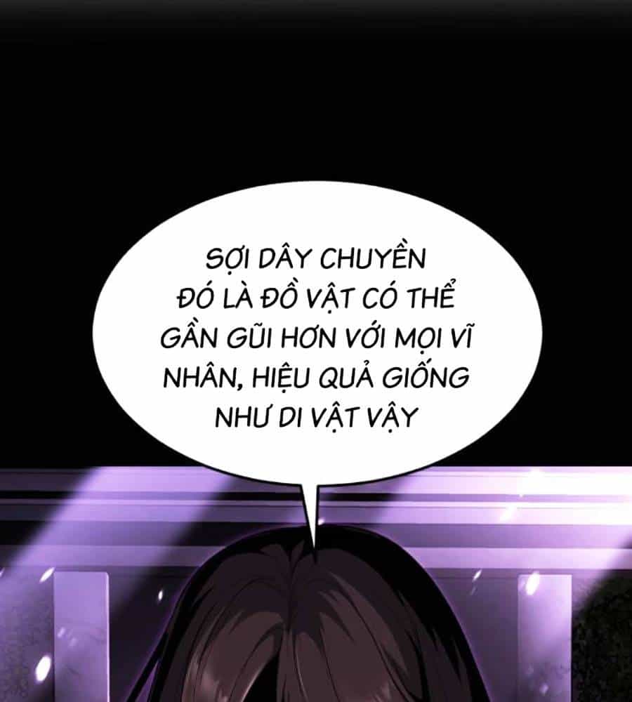Cậu Bé Của Thần Chết - Chương 234 - ảnh 56
