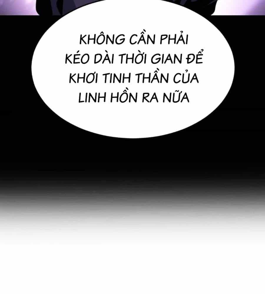 Cậu Bé Của Thần Chết - Chương 234 - ảnh 58