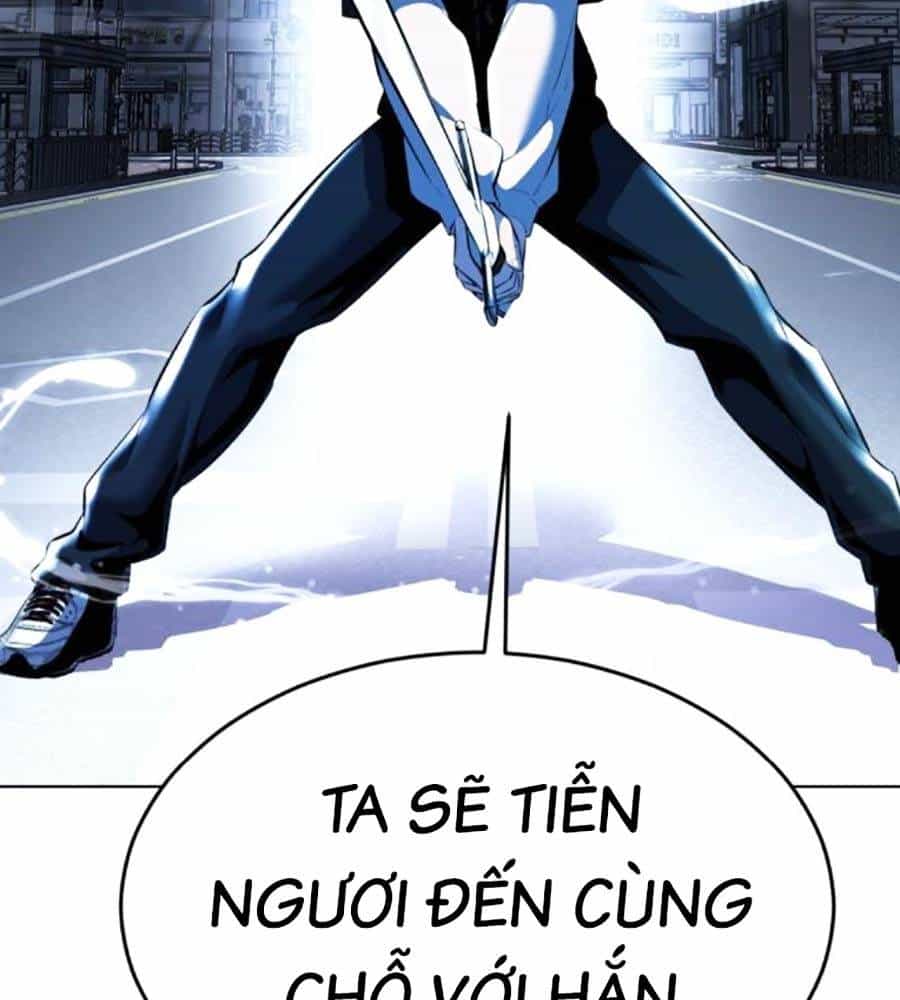 Cậu Bé Của Thần Chết - Chương 234 - ảnh 6