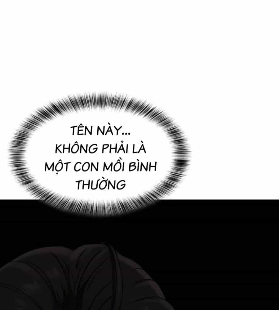 Cậu Bé Của Thần Chết - Chương 234 - ảnh 65