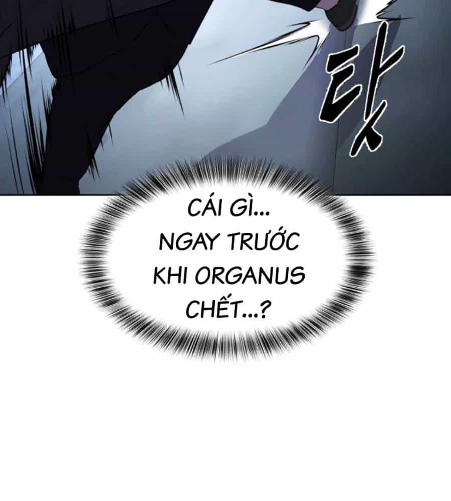 Cậu Bé Của Thần Chết - Chương 235 - ảnh 101