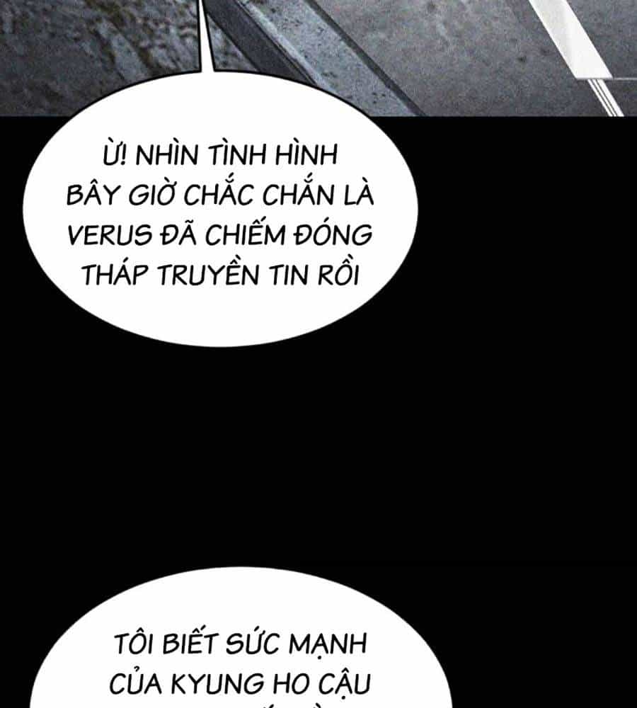 Cậu Bé Của Thần Chết - Chương 235 - ảnh 143