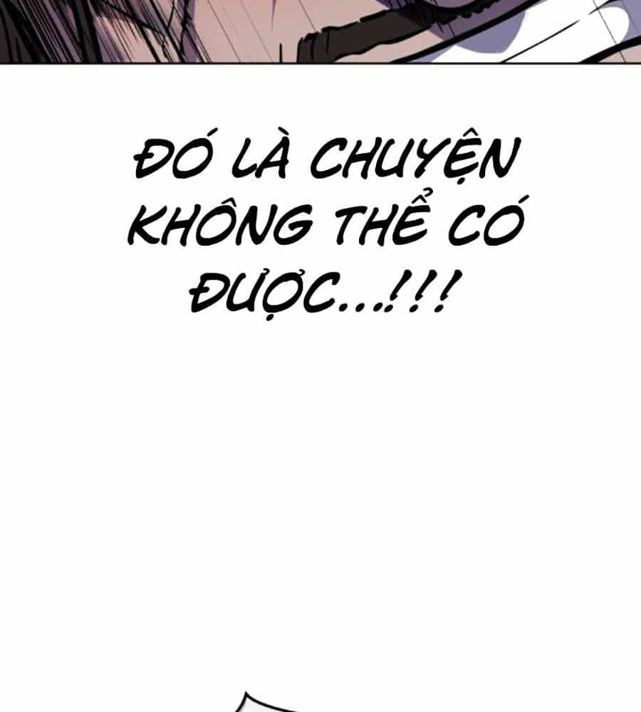 Cậu Bé Của Thần Chết - Chương 235 - ảnh 156