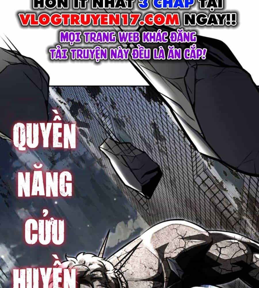 Cậu Bé Của Thần Chết - Chương 235 - ảnh 202