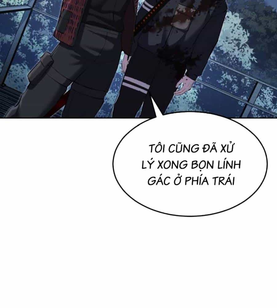 Cậu Bé Của Thần Chết - Chương 235 - ảnh 247