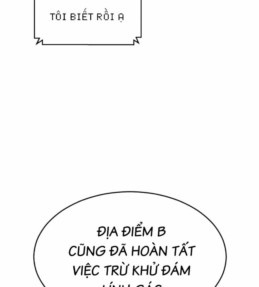 Cậu Bé Của Thần Chết - Chương 235 - ảnh 250
