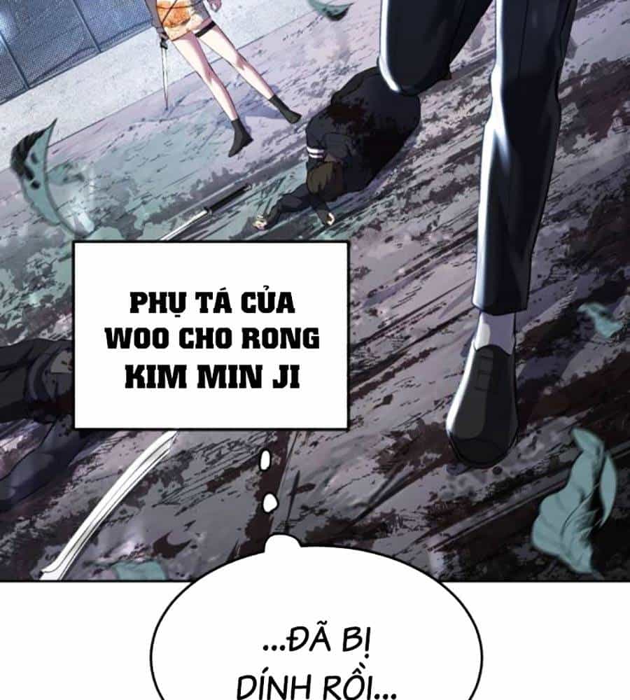 Cậu Bé Của Thần Chết - Chương 235 - ảnh 253
