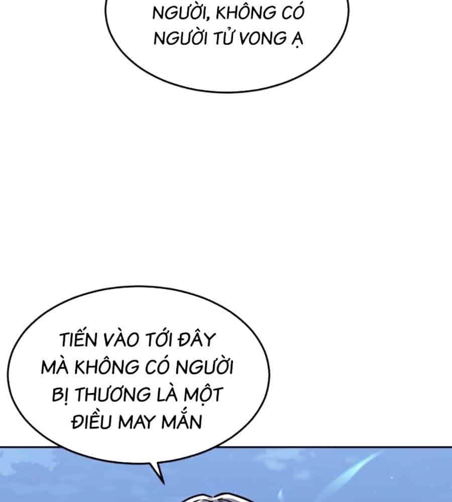 Cậu Bé Của Thần Chết - Chương 235 - ảnh 271