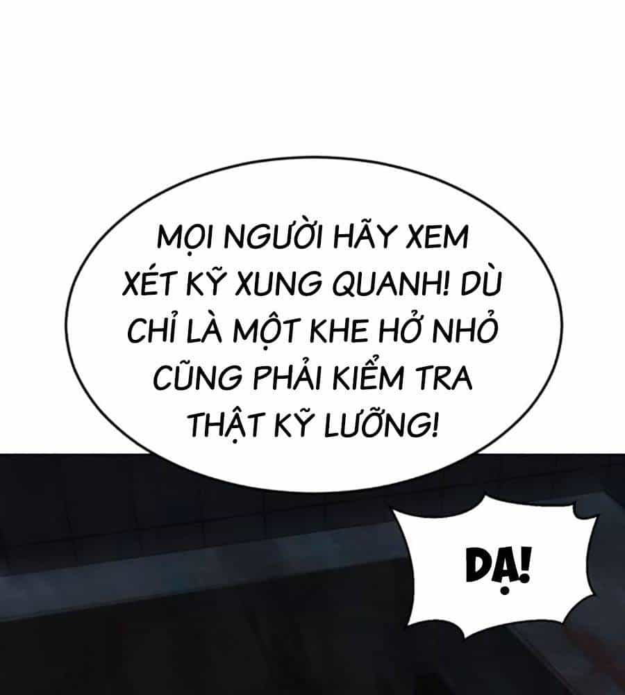 Cậu Bé Của Thần Chết - Chương 235 - ảnh 297