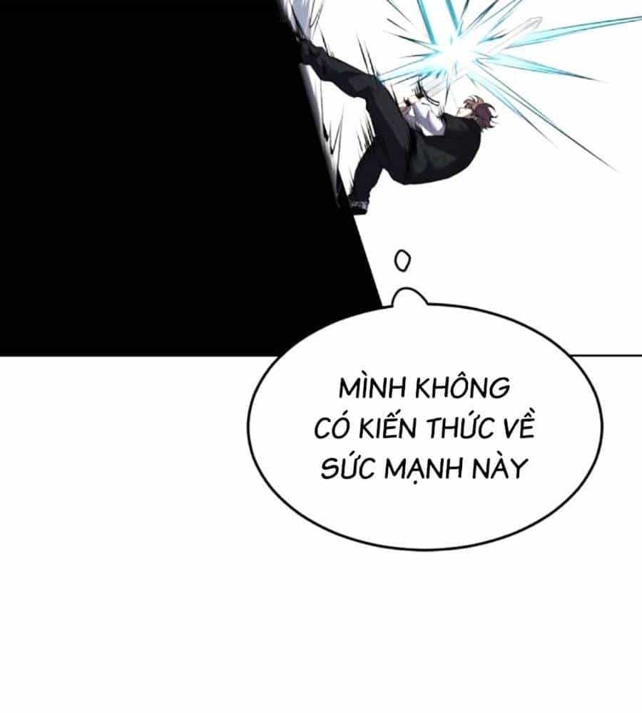 Cậu Bé Của Thần Chết - Chương 235 - ảnh 35