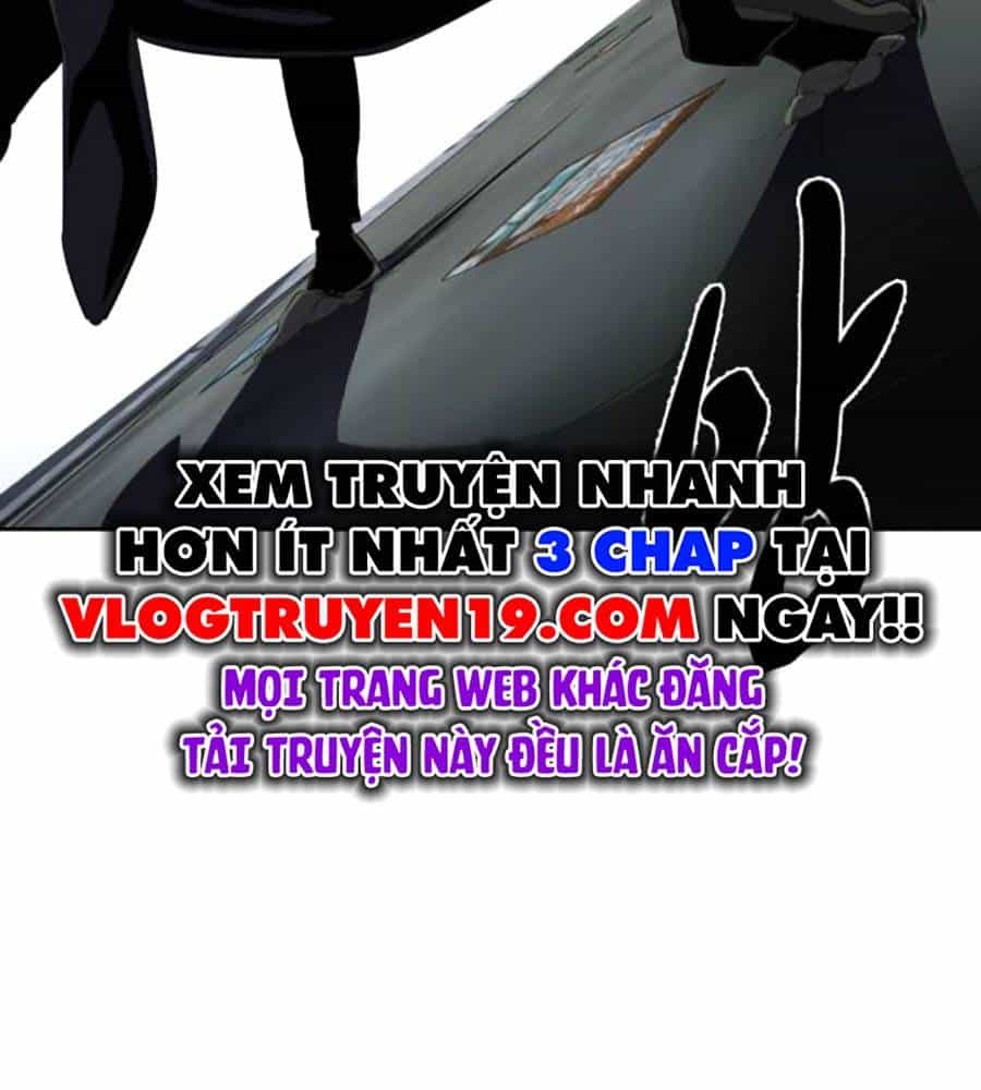 Cậu Bé Của Thần Chết - Chương 235 - ảnh 354