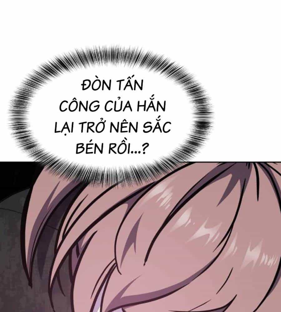 Cậu Bé Của Thần Chết - Chương 235 - ảnh 374