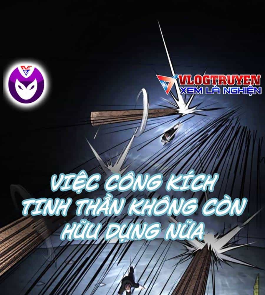 Cậu Bé Của Thần Chết - Chương 235 - ảnh 379