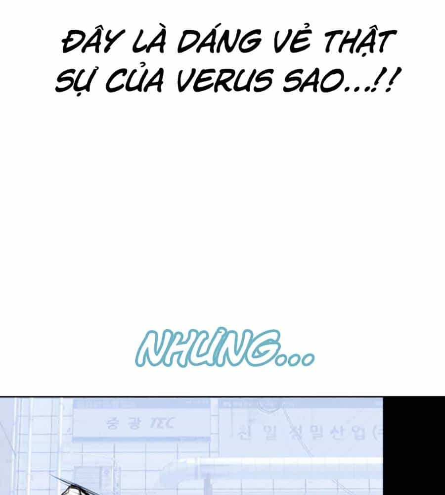 Cậu Bé Của Thần Chết - Chương 235 - ảnh 435