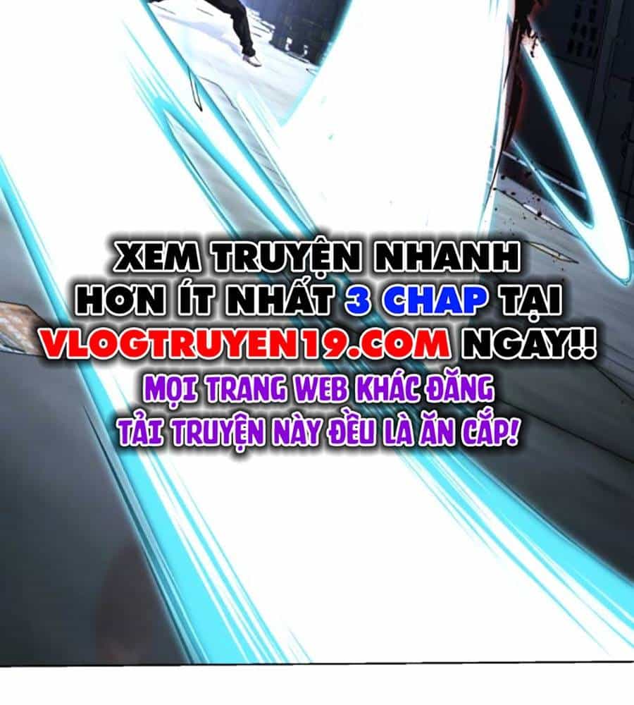 Cậu Bé Của Thần Chết - Chương 235 - ảnh 443