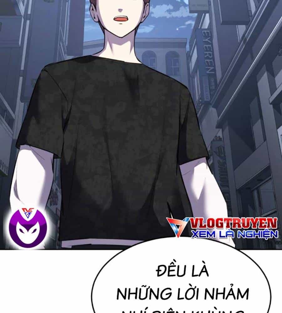 Cậu Bé Của Thần Chết - Chương 235 - ảnh 483