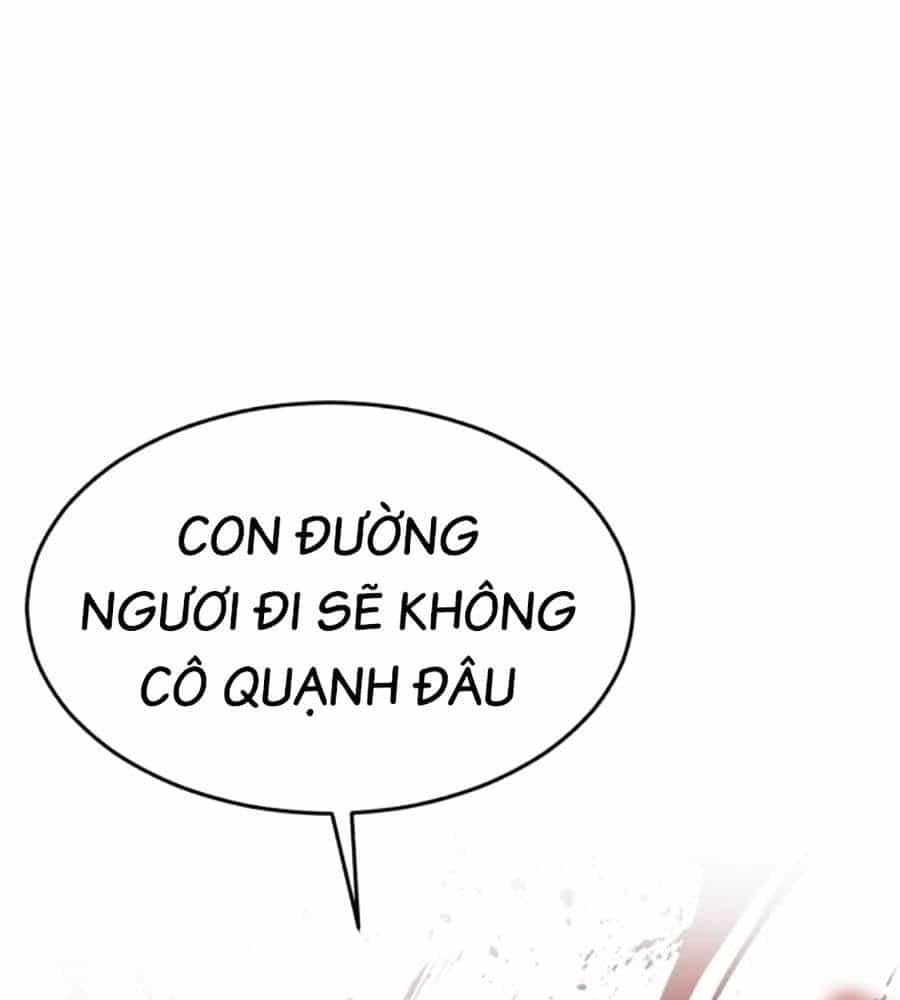Cậu Bé Của Thần Chết - Chương 235 - ảnh 547