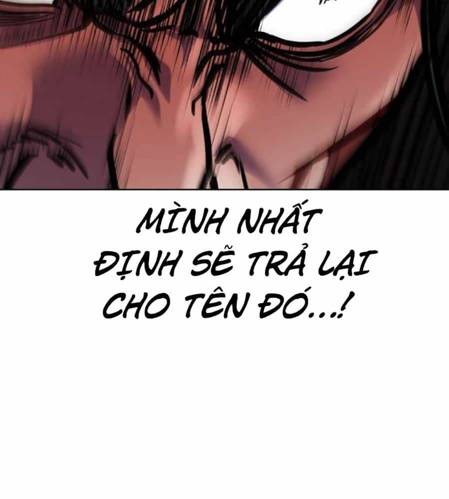 Cậu Bé Của Thần Chết - Chương 235 - ảnh 585