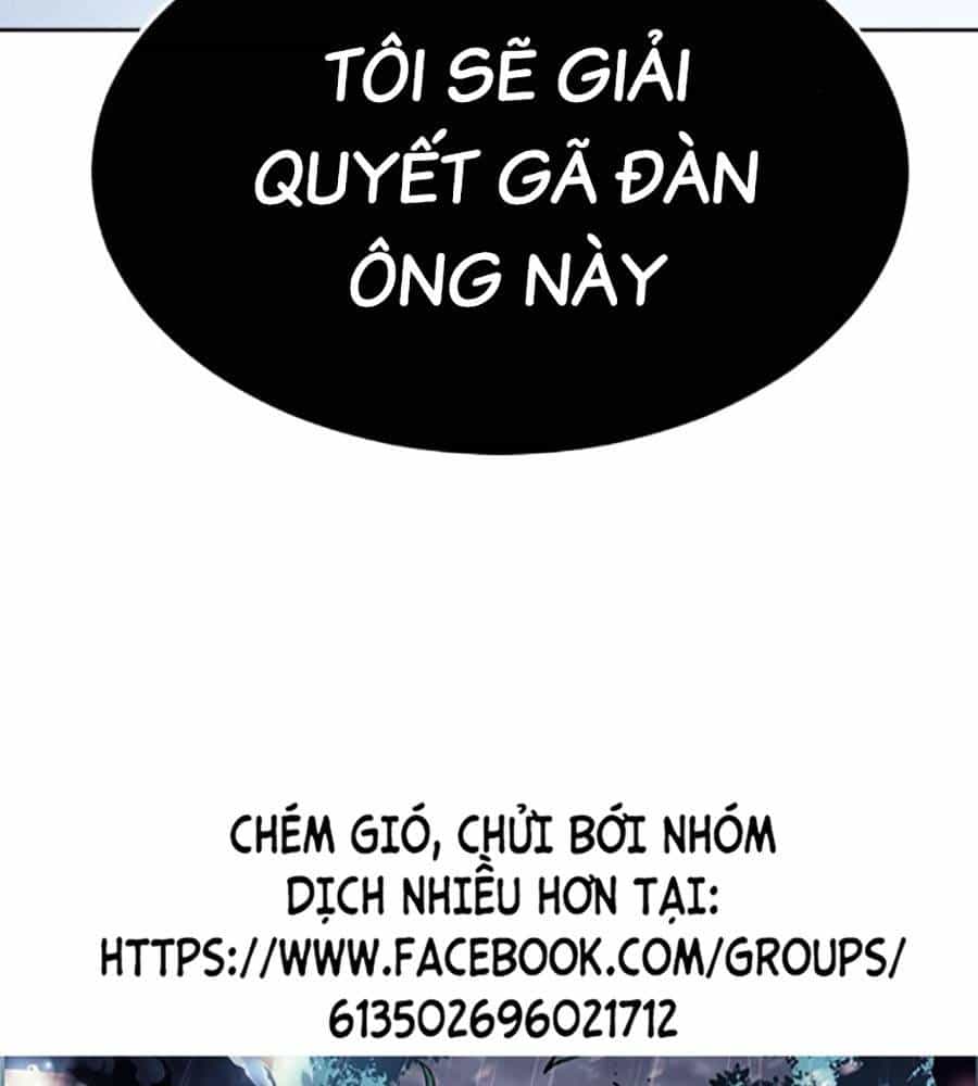 Cậu Bé Của Thần Chết - Chương 235 - ảnh 612