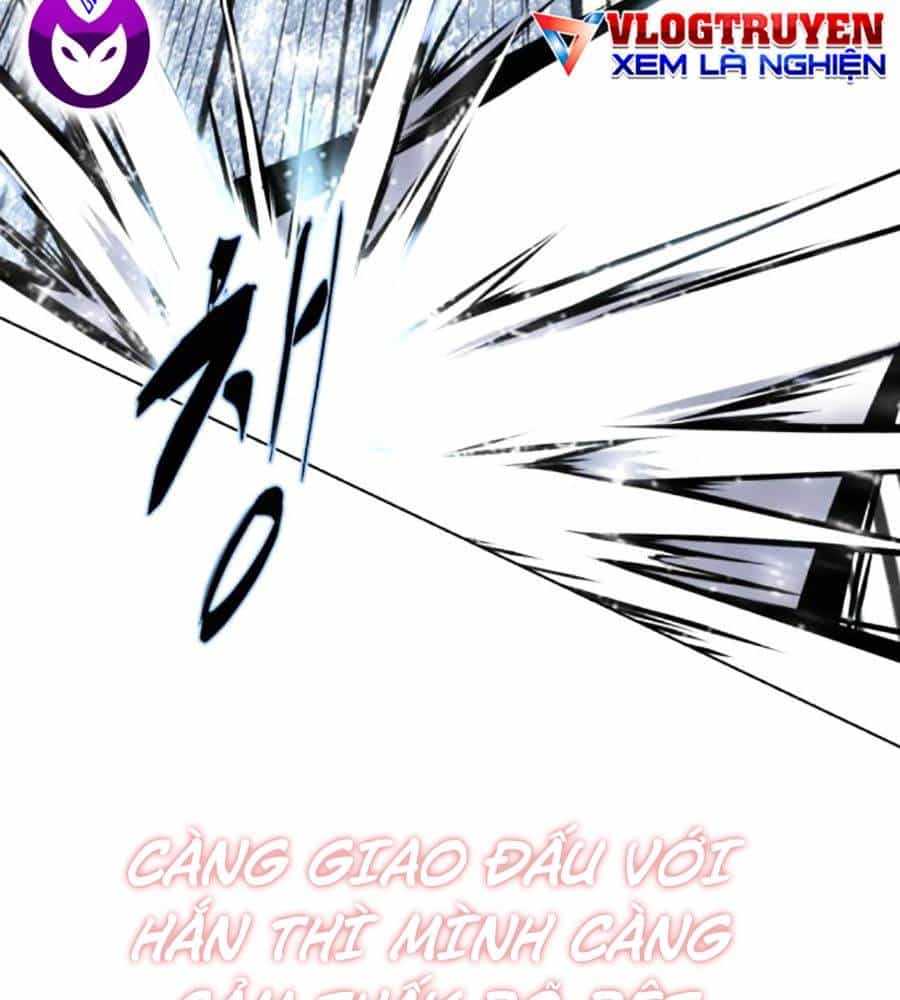 Cậu Bé Của Thần Chết - Chương 235 - ảnh 73