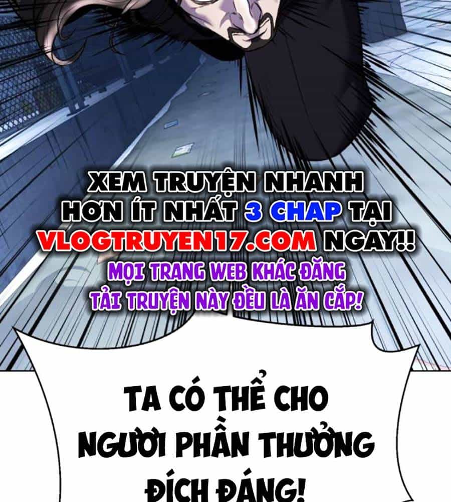 Cậu Bé Của Thần Chết - Chương 235 - ảnh 87