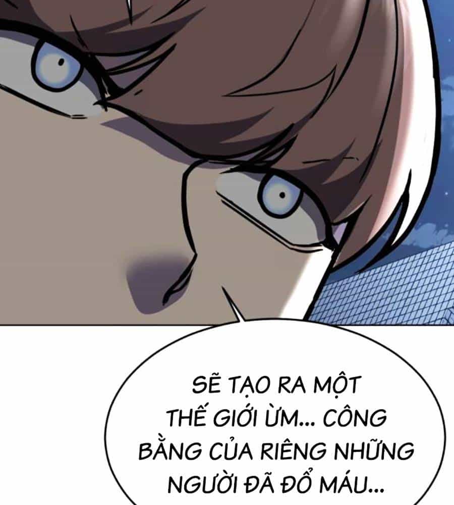 Cậu Bé Của Thần Chết - Chương 235 - ảnh 96