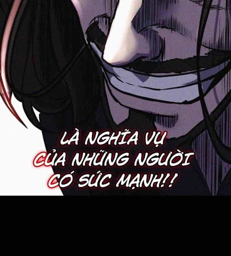Cậu Bé Của Thần Chết - Chương 235.5 - ảnh 12