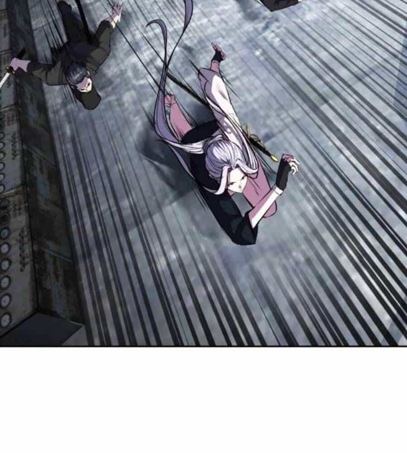 Cậu Bé Của Thần Chết - Chương 235.5 - ảnh 129