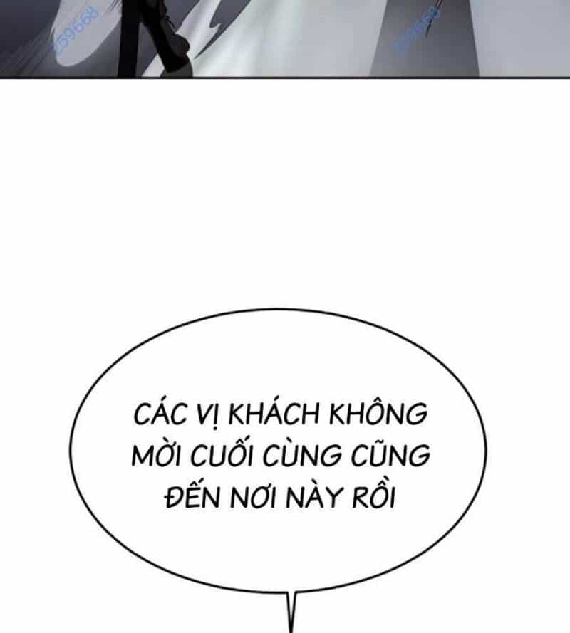 Cậu Bé Của Thần Chết - Chương 235.5 - ảnh 140