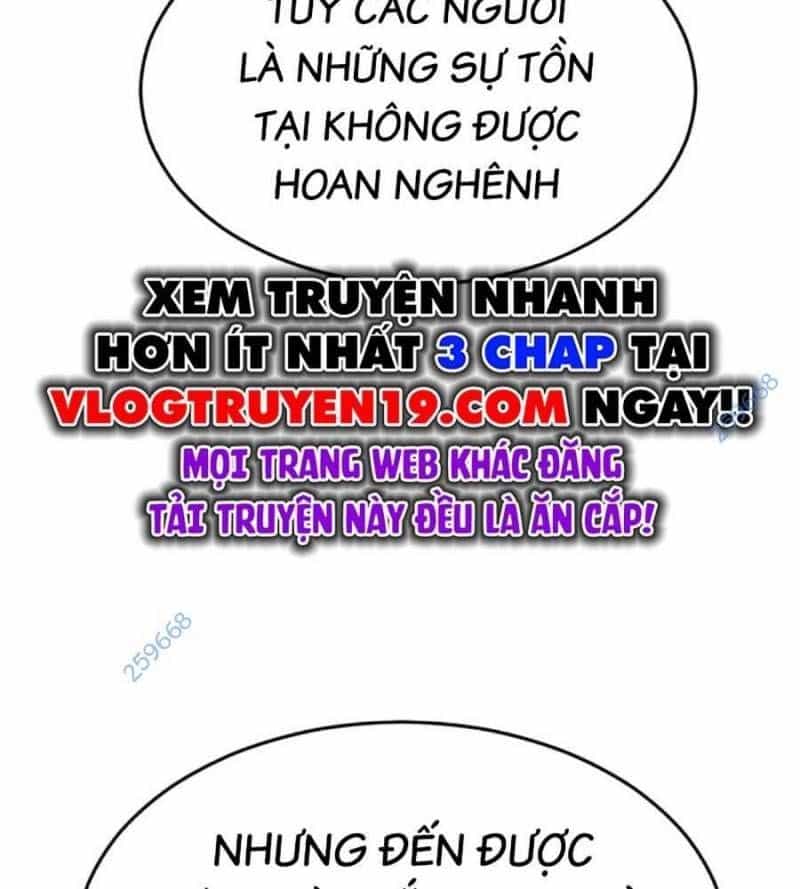 Cậu Bé Của Thần Chết - Chương 235.5 - ảnh 142