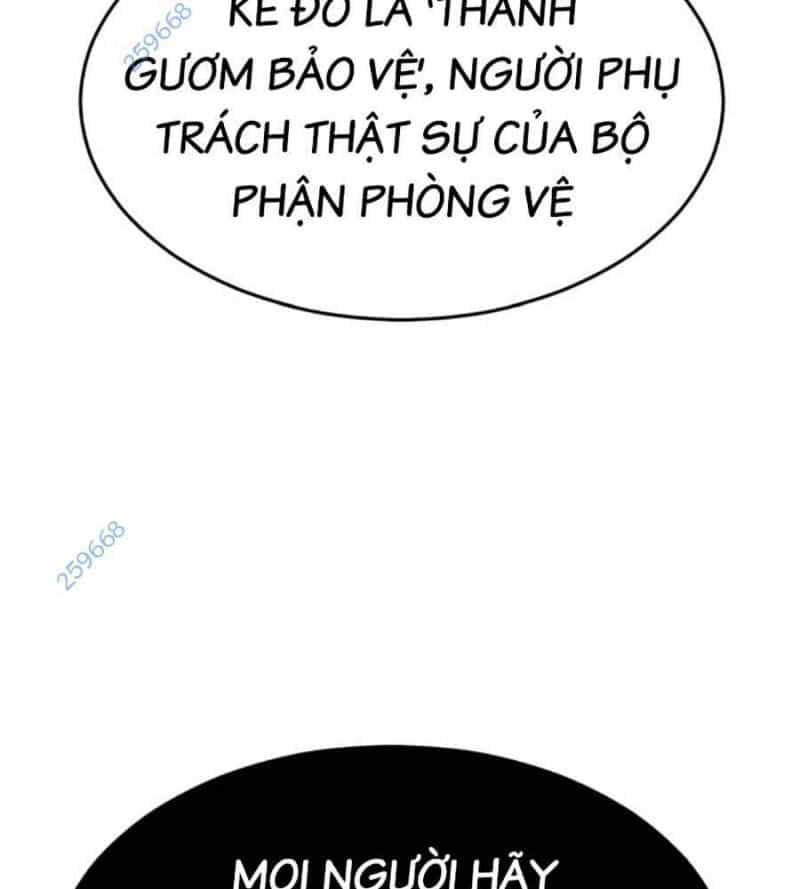 Cậu Bé Của Thần Chết - Chương 235.5 - ảnh 150