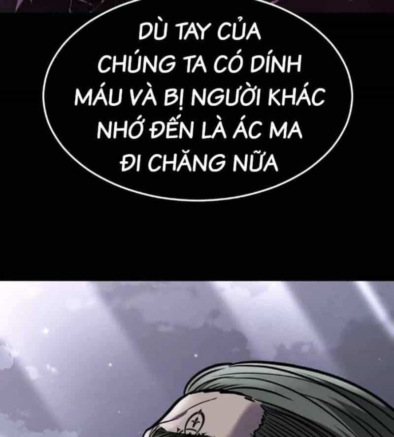 Cậu Bé Của Thần Chết - Chương 235.5 - ảnh 33