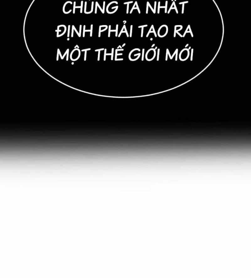 Cậu Bé Của Thần Chết - Chương 235.5 - ảnh 35